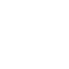 Custom shelving icon