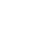 General home maintenance icon