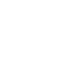 Home mobility icon
