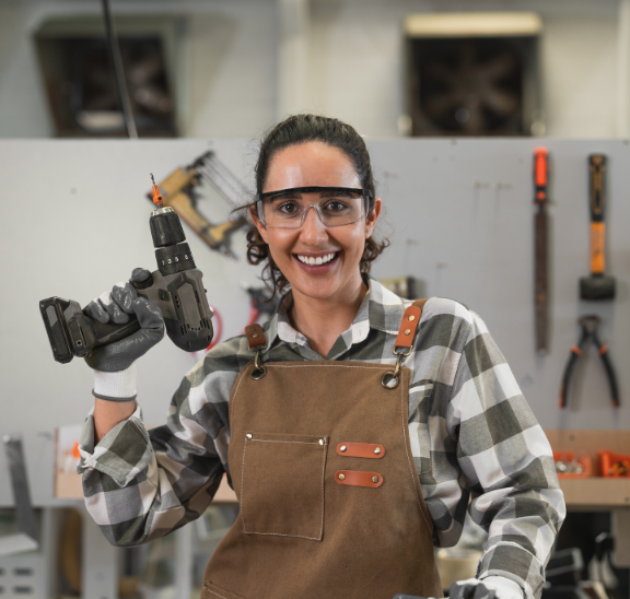 Reliable handyman Austin TX