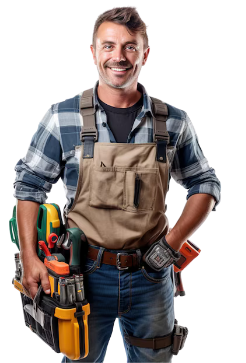 Professional handyman Austin TX