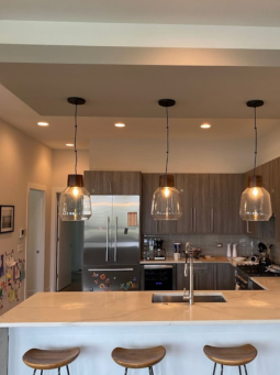 Professional handyman services Austin TX