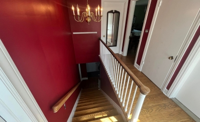 Professional painting services Austin TX