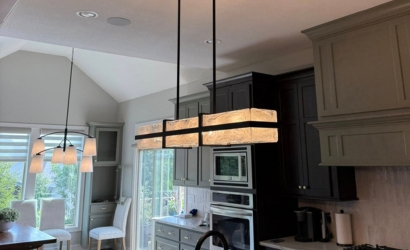 Electrical and plumbing services Austin