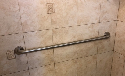 Safety & Accessibility services Austin