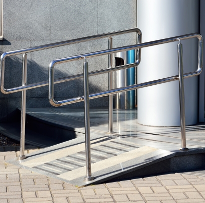 Contact Tier 1 Handyman for a safety quote